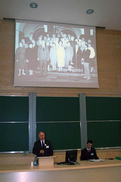 Sesja (27).jpg